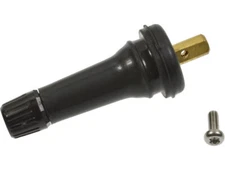 For 2010-2020 Chevrolet Camaro TPMS Programmable Sensor Valve Kit SMP 73539RSHQ