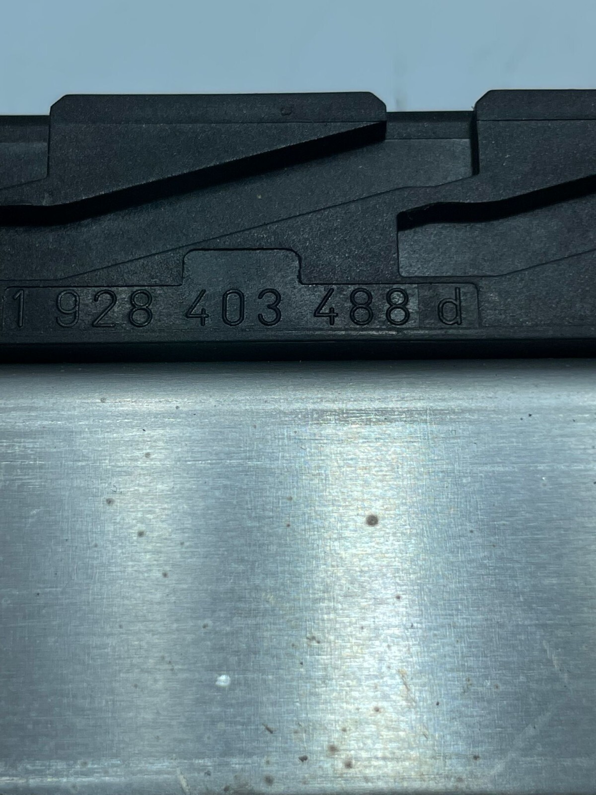 Picture 18 of 18