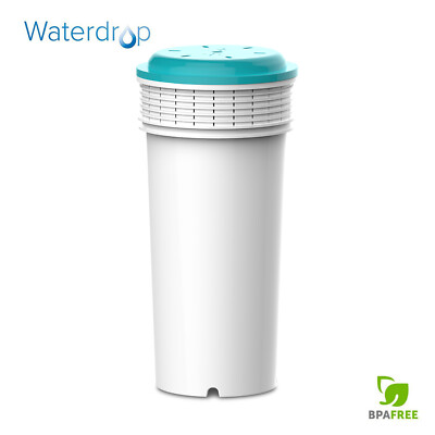 tommee tippee perfect prep and steriliser