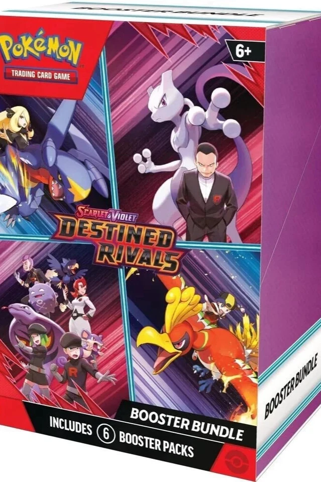 公式通販サイトセール eBay Live ポケモンカードゲーム