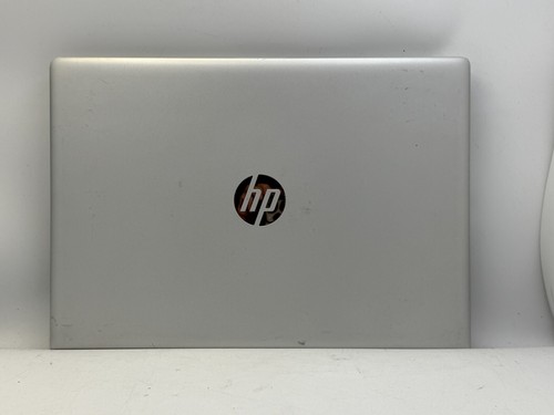 HP ProBook 640 G4 i5-8250u 1.60GHz 16GB RAM 128GB SSD - Picture 10 of 13