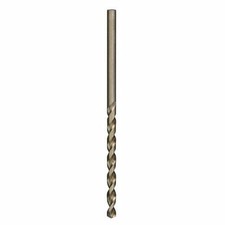 Milwaukee 48-89-2303 3/32 in. Thunderbolt Cobalt Twist Bit