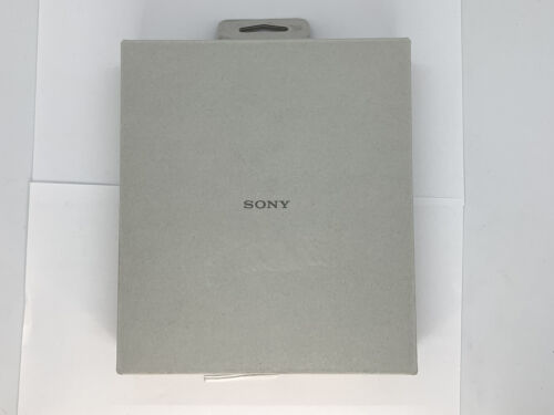 Sony WH-CH520 Wireless On-Ear Bluetooth Headphones - Cappuccino - WHCH520 #48 - Picture 4 of 4