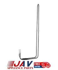 For Inglis Refrigerator Defrost Heater Inv# HY877