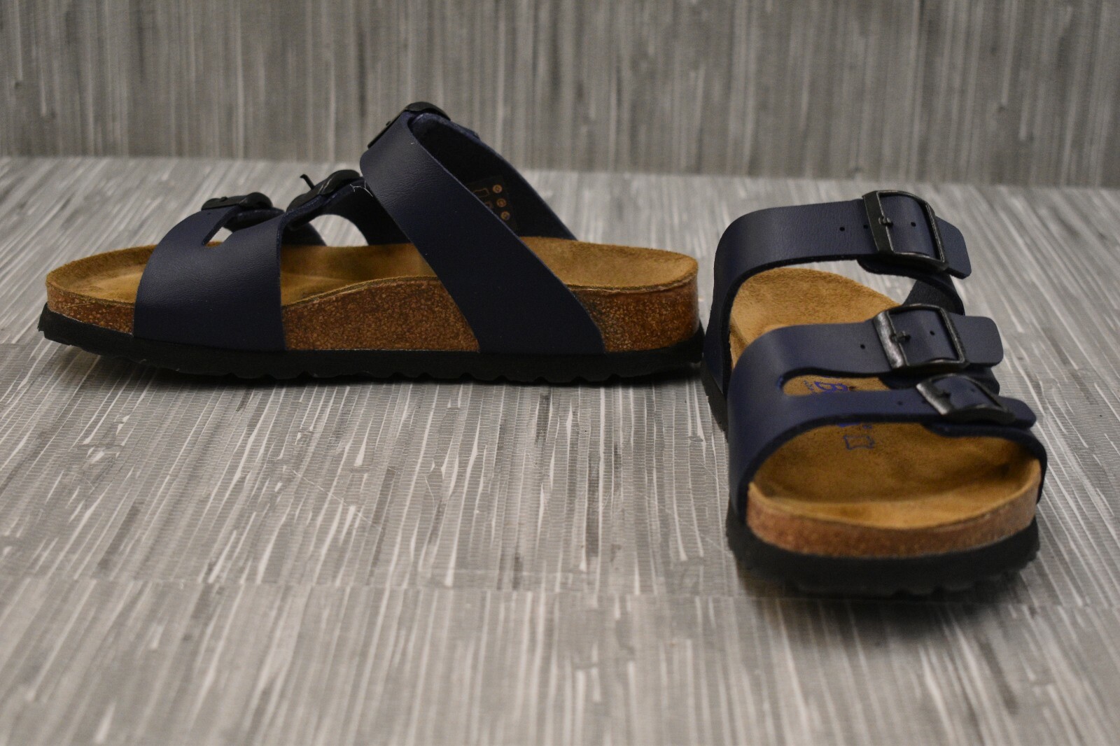 birkenstock eu