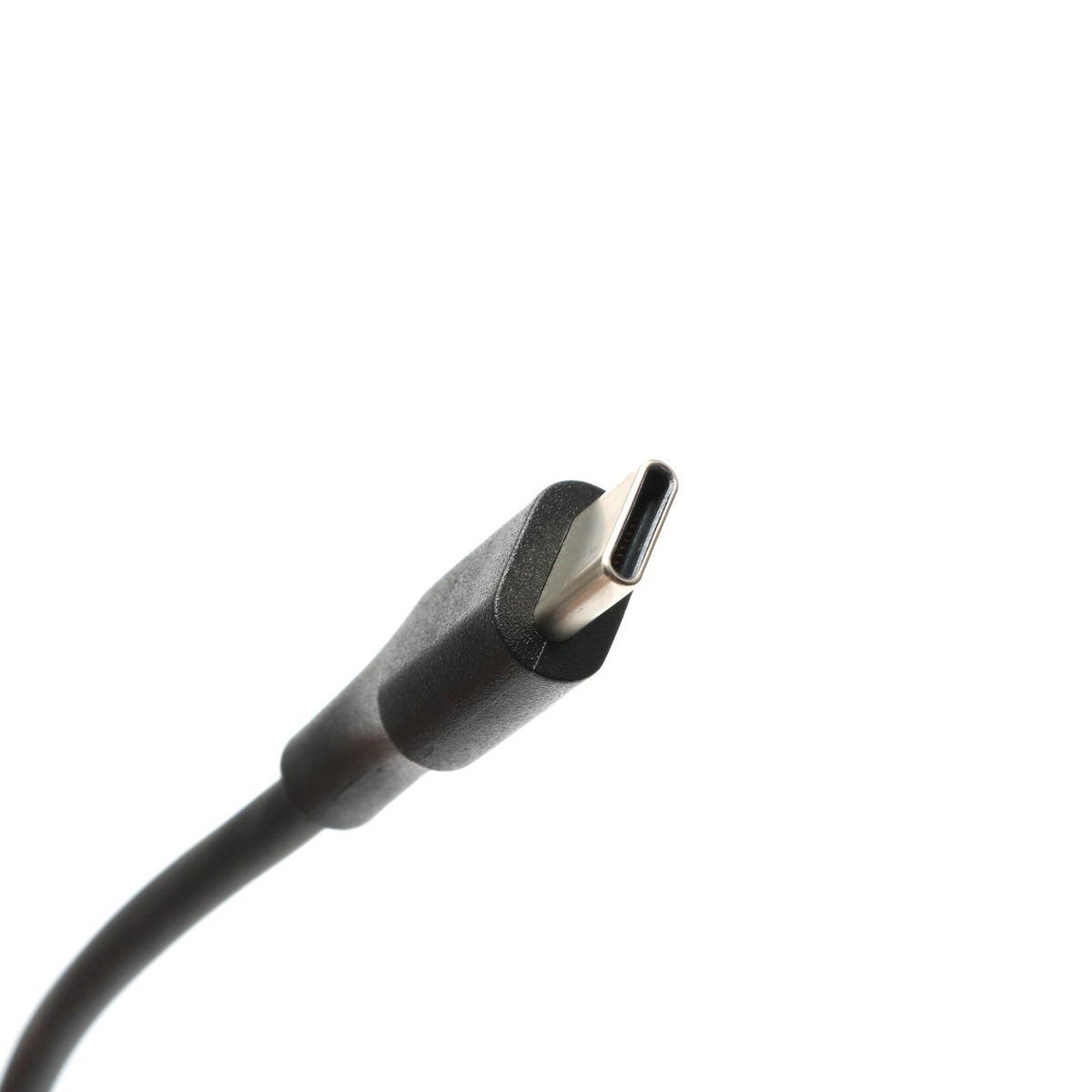 Chargeur 65W USB-C Pour HP EliteBook 830 G6 (6XD24EA) - Neuf Générique (fabrication Chine)