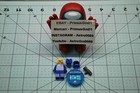 LEGO Dimensions 71214 Lego Movie Benny Fun Pack