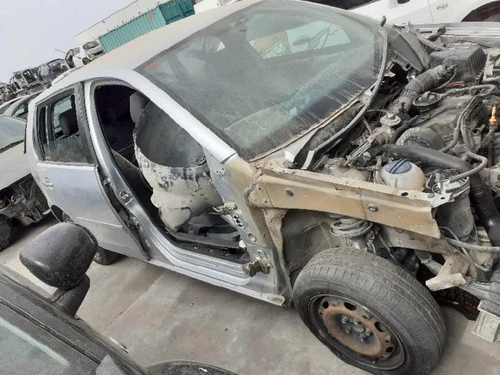 045115105C Bomba Aceite para VOLKSWAGEN POLO IV (9N3) Advance 2005 2623273 - Imagen 7 de 10