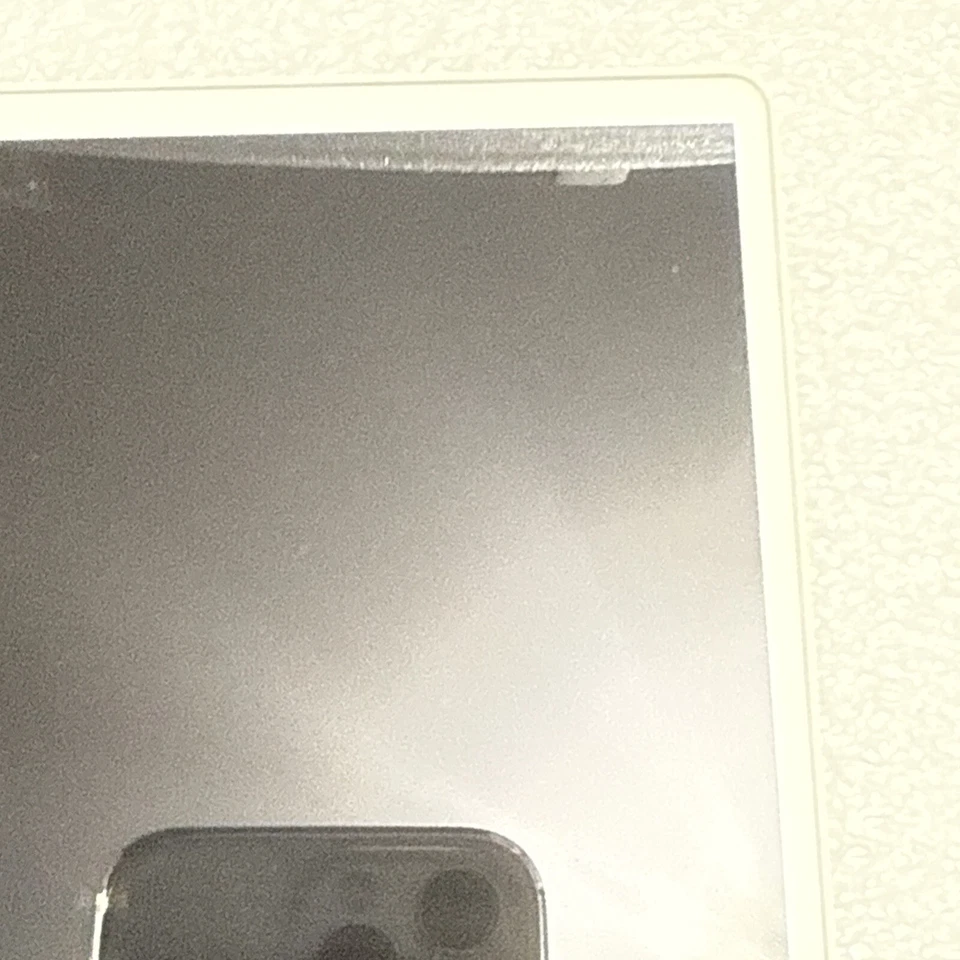 Genuine Dell XPS 7390 2-in-1 13.4" Fhd+ touchscreen Lcd White 43GKT 7NGD1 SGJ3 - Image 4 of 4