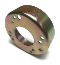 4-1/2 Inch BRAKE DRUM for Go Kart Cart Mini Bike replaces Yerf-Dog Manco Rotary