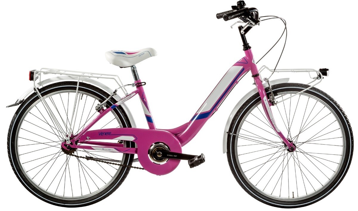 277 Pezzi Clip Per Raggi Bicicletta - 9 Forme Colorate, Decorazioni Luminose Per Bambini E Adulti - Foto 8