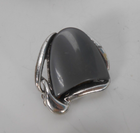 Foto 22 di 22