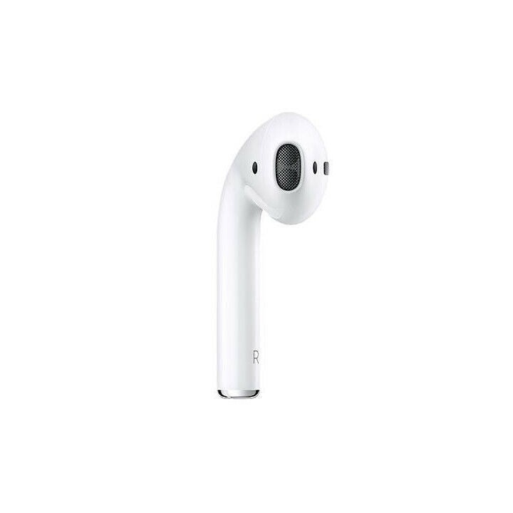 Genuine Apple AirPods 2nd Generation Replacement Earbud