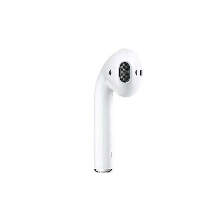 Apple AirPods 2nd Generation for sale | eBay