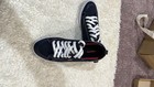 Levies Men’s Sport Shoes — photo 3