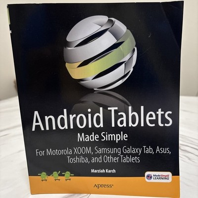 Android Tablets