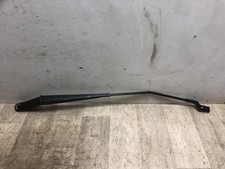 SCHEIBENWISCHER RECHTS VORNE Seat Ibiza V (KJB) 6F1955410A