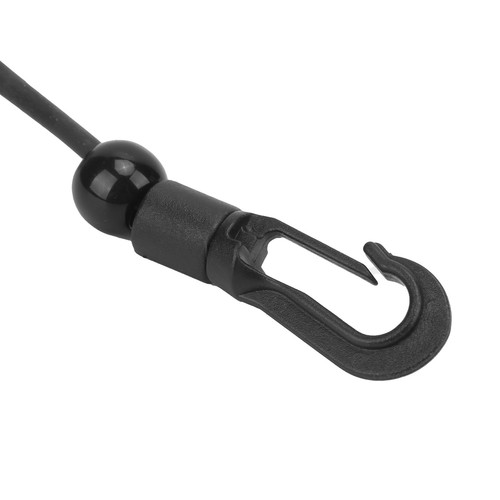 Fishing Tippet Holder Convenient To Carry Tippet Spool Holder For Tools Fis TG - Picture 14 of 22