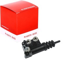 Kit d'embrayage Hyundai TERRACAN