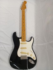 Fender Japan E-Gitarre ST54 gebraucht