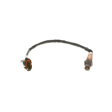Sonde lambda Opel CORSA
