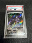 Pokemon Mewtwo 151 Ultra-Premium Coll. Black Star Promo SVP EN 052 PSA 10