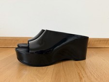 Ol'autre chose scarpe mules ciabatte numero 40