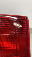 Feu arrière Fiat SCUDO