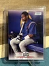 2025 Topps Stadium Club Baseball #46 Sammy Sosa Chicago Cubs 🔥🫡