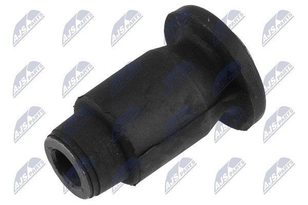 Nty ZTP-MZ-025A Halterung Kontroll-/Spurstange Vorne An Der Achse FüR Mazda-image