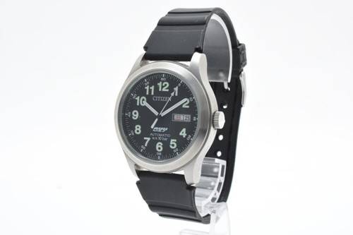 Image thumbnail 4