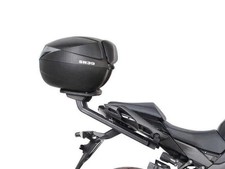 KAWASAKI 1000 1100 NINJA Z1000 SX 18/26- PORTE BAGAGE SUPPORT TOP CASE SHAD + TO