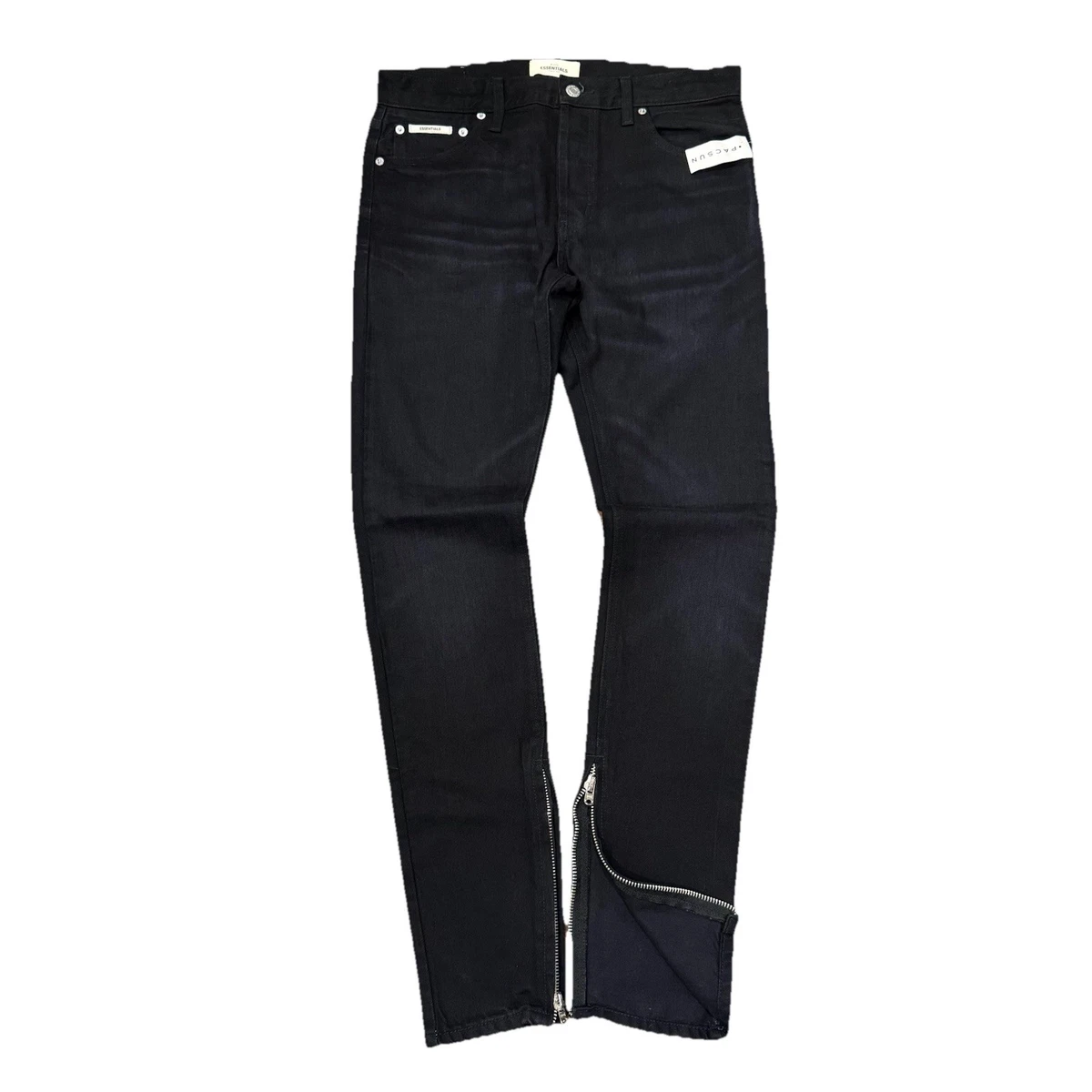 Fear of God Jeans for Men for sale | eBay