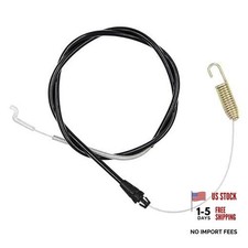 105-1844 Traction Cable for Toro Recycler 22 in Personal Pace Mowers 