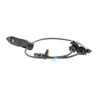 Abs Sensor Raddrehzahl FüHler FüR Honda Civic Viii Hinterachse
