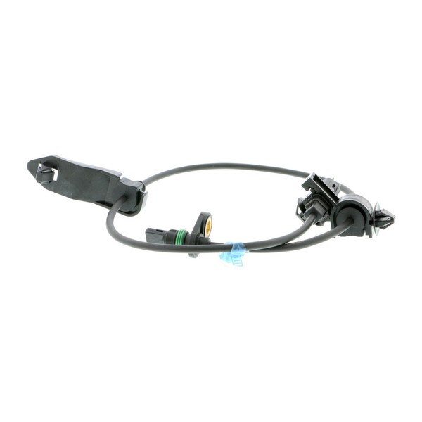 Abs Sensor Raddrehzahl FüHler FüR Honda Civic Viii Hinterachse-image