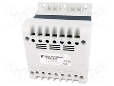 BREVE TUFVASSONS 16024-9898 Transformator