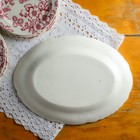 Bild 3 von 3