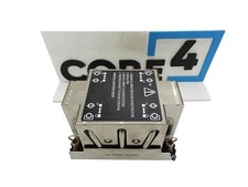 SUPERMICRO SNK-P0078P 2U HEATSINK w/ SIDE AIR PASSIVE