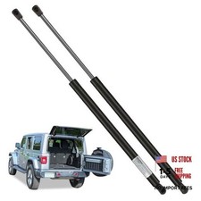 Gas Struts 100 lbs 445N Universal Lift Supports for 20 inch 100lb/445N