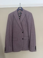 Suit Men