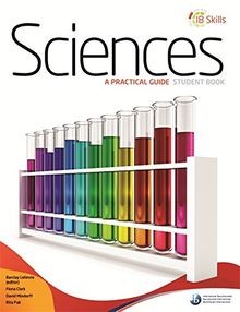 IB Skills: Science - A Practical Guide von IB Publishing | Buch | Zustand gut