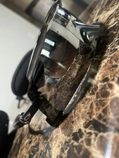 Oakley Kato Sunglasses