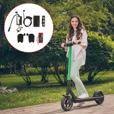 Dashboard Display Panel Control Board kits Connection Cable Control Board