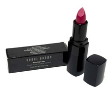 BOBBI BROWN Rich Lip Color LIPSTICK Pink Shades .13 Oz FullSz NEW wBOX FREESHIP