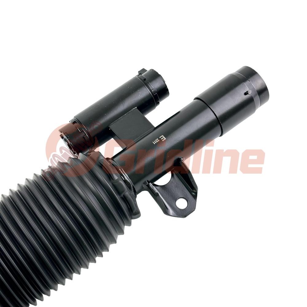 Rolls-Royce Cullinan 2015-2023 Front Right Air suspension struts 2 pcs