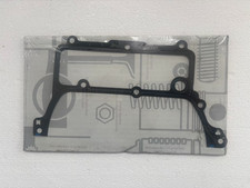 MERCEDES BENZ W204 W205 W212 W218 W906 ZYLINDERKOPFDICHTUNG OM651 A6510961480 MERCEDES BENZ W204 W205 W212 W218 W906 ZYLINDERKOPFDICHTUNG OM651 A6510961480