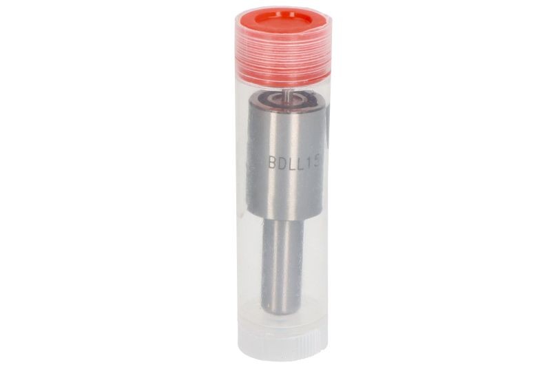 Fits VAPORMATIC VPD2615 Injector VPD2615 Injector tip (nozzle) fits:  ⭐UK Stock⭐