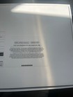 Bild 9 von 9