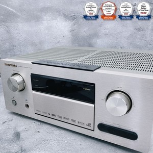 Marantz Sr7002 for sale | eBay